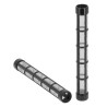 SH70346 Hydraulic Filter