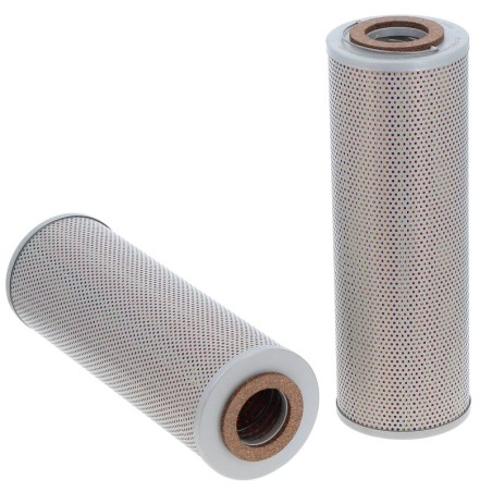 SH70348 HYDRAULIC FILTER | RICO Europe
