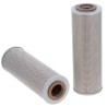 SH70348 HYDRAULIC FILTER | RICO Europe
