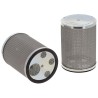 SH70353 HYDRAULIC FILTER | RICO Europe