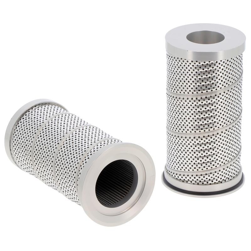 SH70354 HYDRAULIC FILTER | RICO Europe