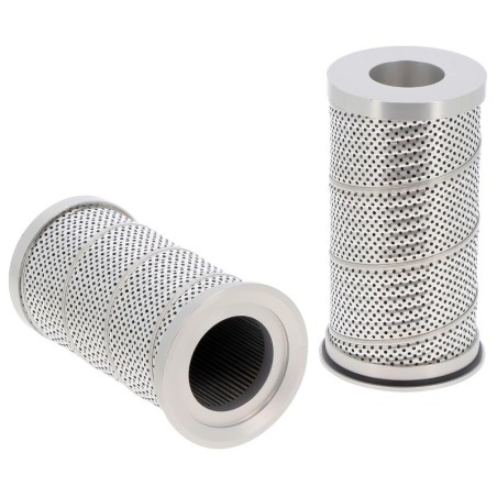 SH70354 HYDRAULIC FILTER | RICO Europe