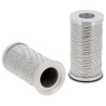 SH70354 HYDRAULIC FILTER | RICO Europe