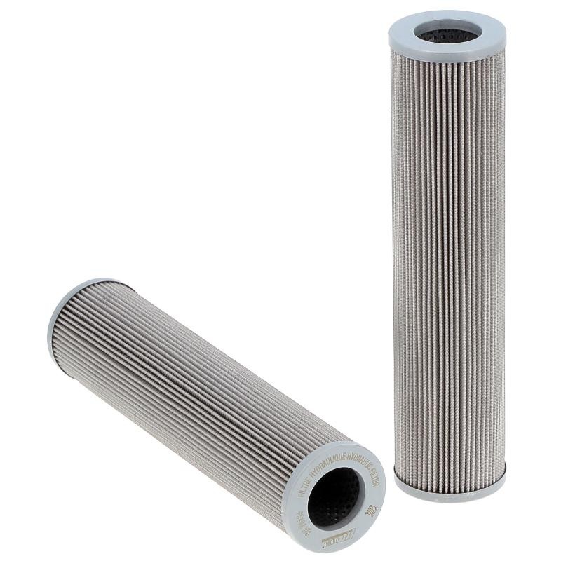 SH70355 HYDRAULIC FILTER | RICO Europe