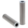 SH70355 HYDRAULIC FILTER | RICO Europe