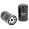 SH70359 HYDRAULIC FILTER | RICO Europe