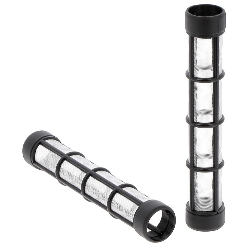 SH70361 HYDRAULIC FILTER | RICO Europe