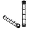 SH70361 HYDRAULIC FILTER | RICO Europe