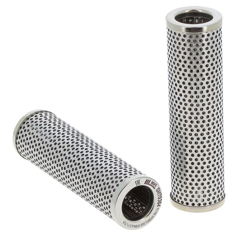 SH70364 HYDRAULIC FILTER | RICO Europe