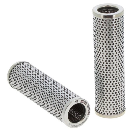 SH70364 HYDRAULIC FILTER | RICO Europe