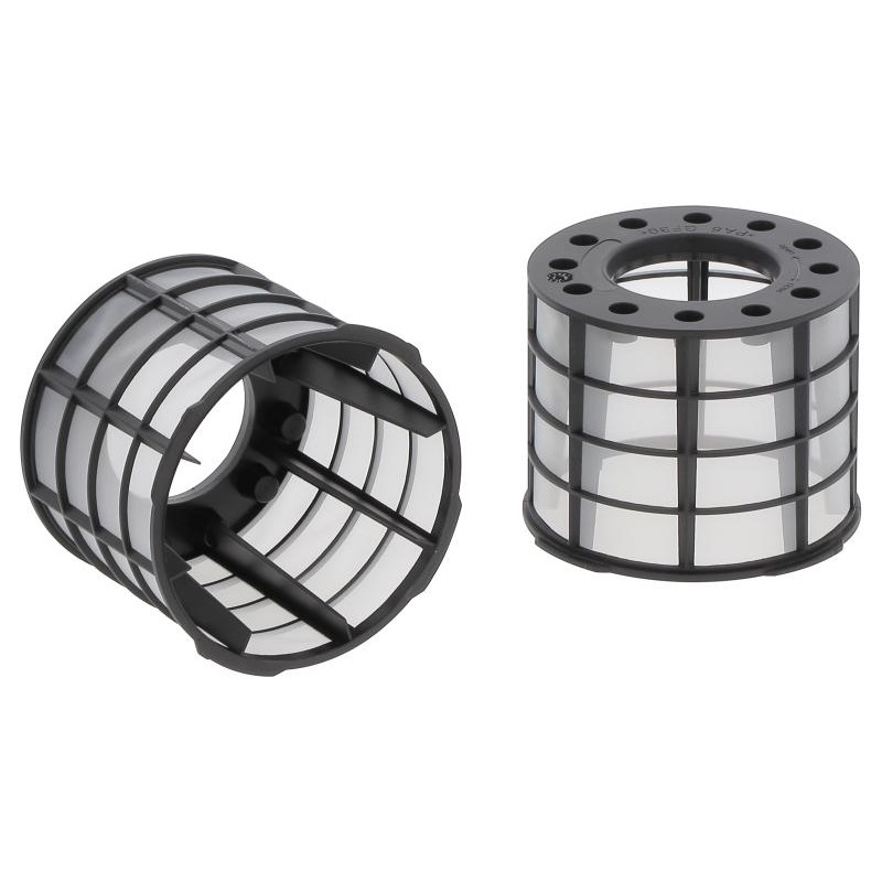 HIFI SH70366 Hydraulic Filter