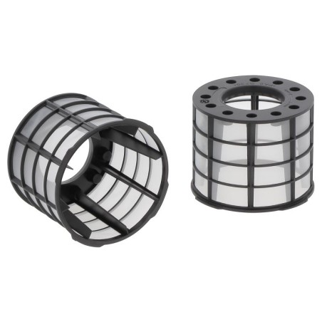 HIFI SH70366 Hydraulic Filter