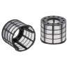 HIFI SH70366 Hydraulic Filter