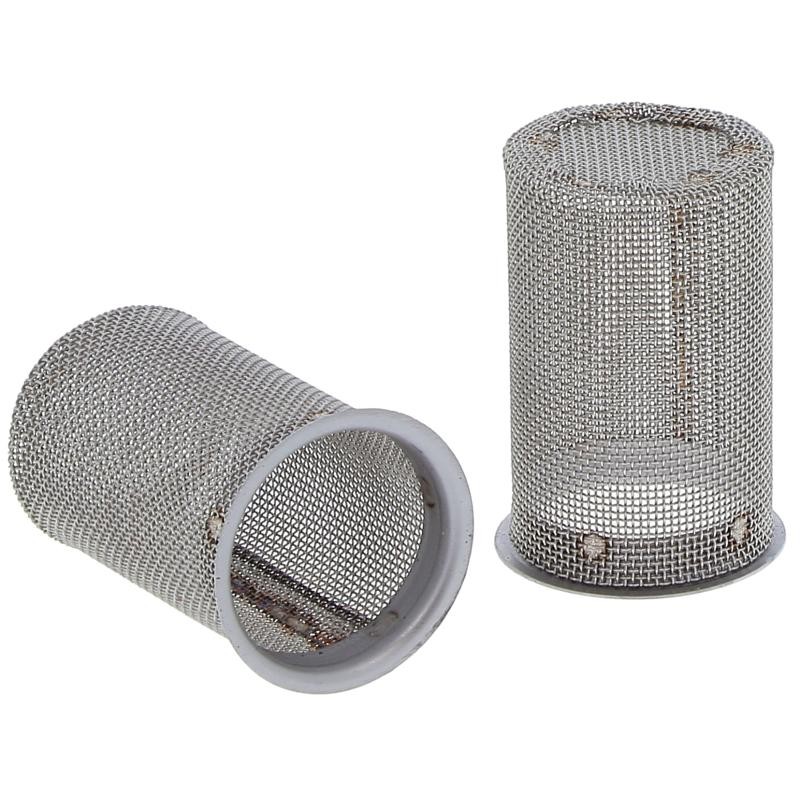 SH70367 HYDRAULIC FILTER | RICO Europe