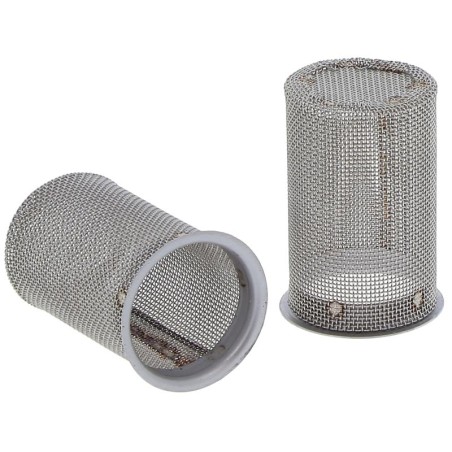 SH70367 HYDRAULIC FILTER | RICO Europe