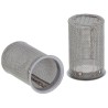 SH70367 HYDRAULIC FILTER | RICO Europe