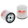 SH70369 HYDRAULIC FILTER | RICO Europe