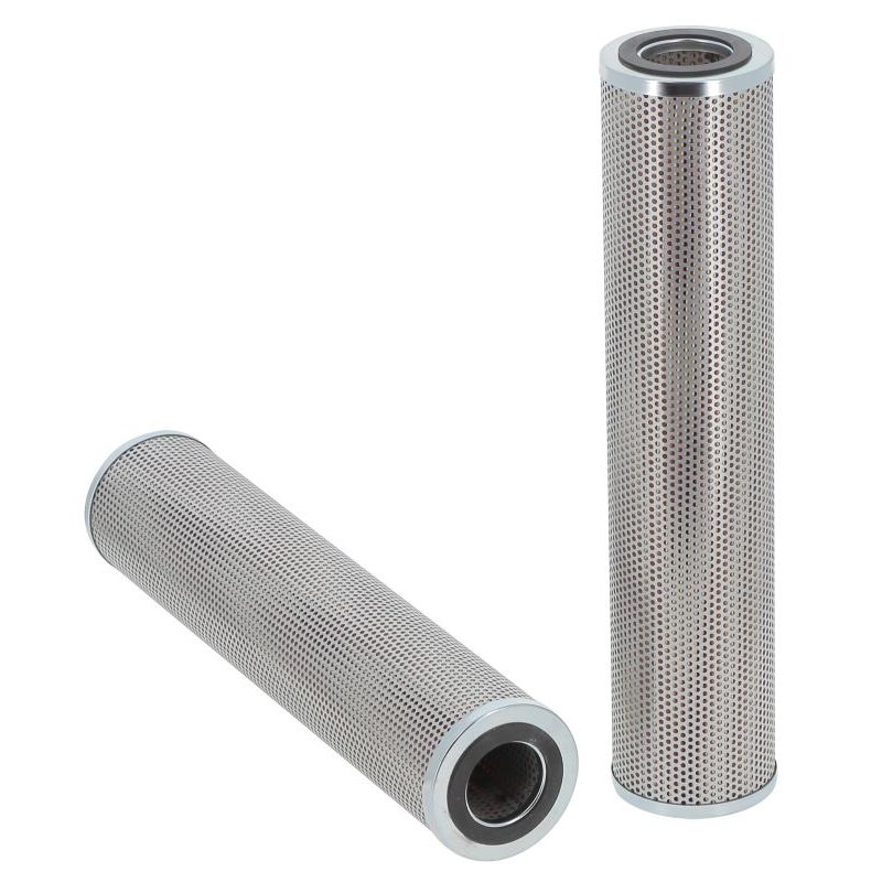 SH70373 HYDRAULIC FILTER | RICO Europe
