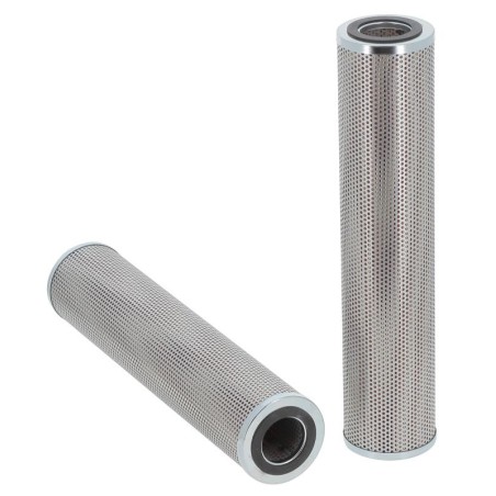 SH70373 HYDRAULIC FILTER | RICO Europe
