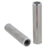 SH70373 HYDRAULIC FILTER | RICO Europe