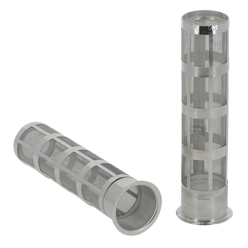 SH70375  HYDRAULIC FILTER