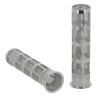 SH70375  HYDRAULIC FILTER