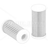 SH70376 HYDRAULIC FILTER