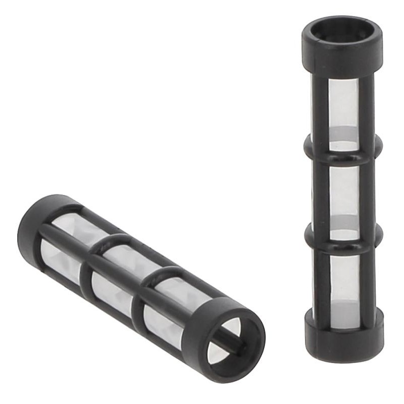 SH70377 HYDRAULIC FILTER | RICO Europe