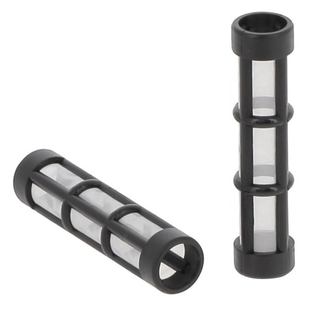 SH70377 HYDRAULIC FILTER | RICO Europe