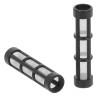 SH70377 HYDRAULIC FILTER | RICO Europe