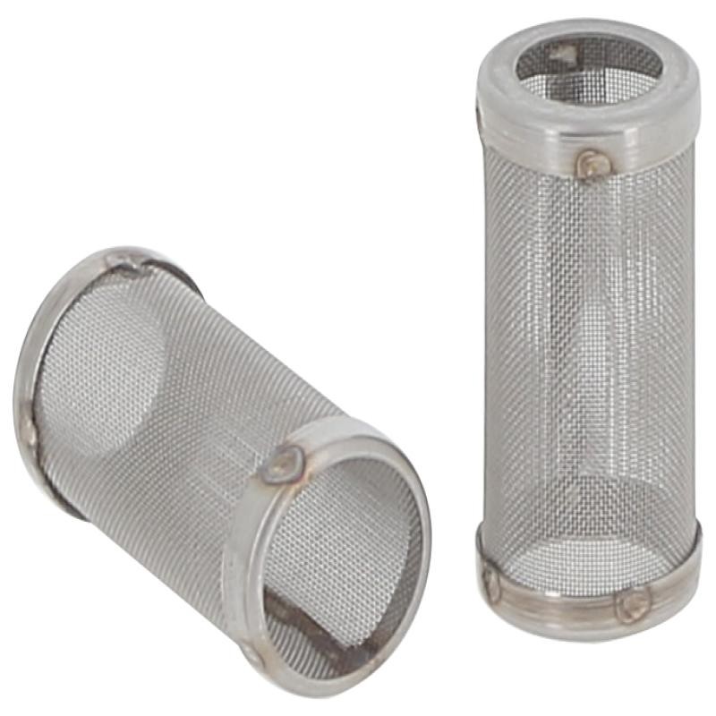 SH70379 HYDRAULIC FILTER | RICO Europe