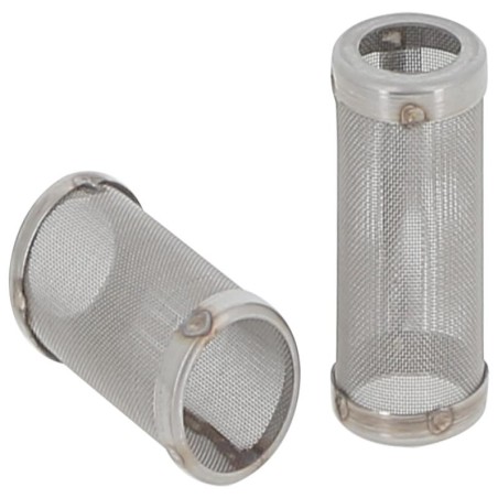 SH70379 HYDRAULIC FILTER | RICO Europe