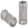 SH70379 HYDRAULIC FILTER | RICO Europe