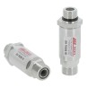 SH70380 HYDRAULIC FILTER | RICO Europe