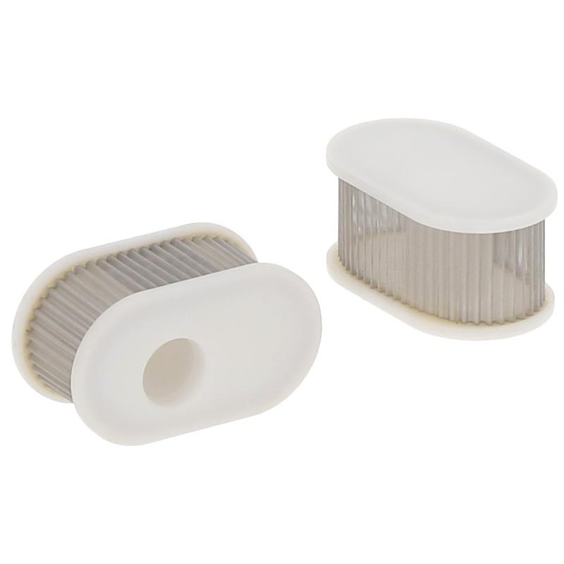 SH70385 HYDRAULIC FILTER | RICO Europe