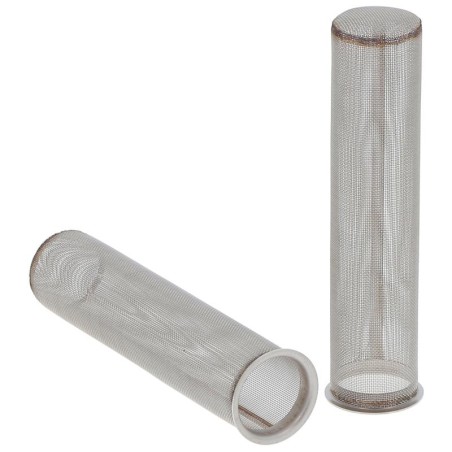 SH70389 HYDRAULIC FILTER | RICO Europe