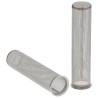 SH70389 HYDRAULIC FILTER | RICO Europe