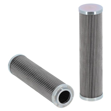 Hifi SH70398 HYDRAULIC FILTER