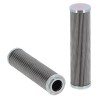Hifi SH70398 HYDRAULIC FILTER