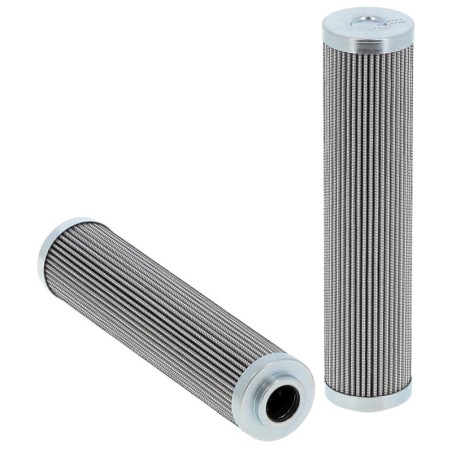 Hifi SH70417V HYDRAULIC FILTER