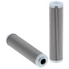 Hifi SH70417V HYDRAULIC FILTER