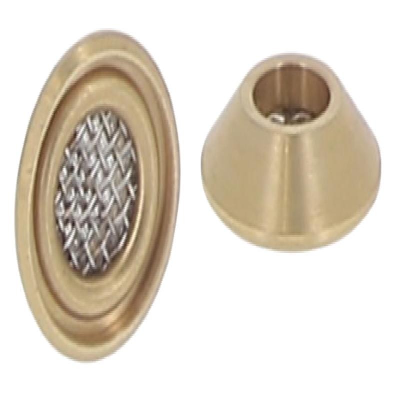 HIFI SH70429 Hydraulic Filter