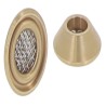 HIFI SH70429 Hydraulic Filter