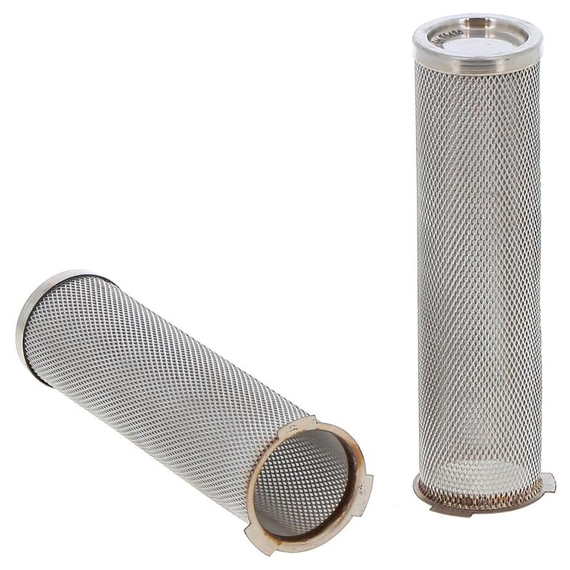 SH70430 HYDRAULIC FILTER | RICO Europe