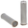 SH70430 HYDRAULIC FILTER | RICO Europe