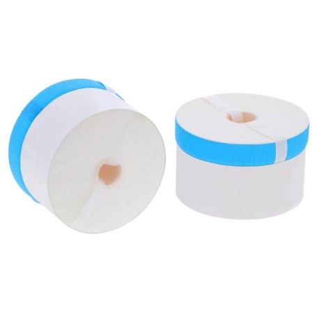 SH70502 HYDRAULIC FILTER