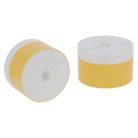 SH70510 HYDRAULIC FILTER