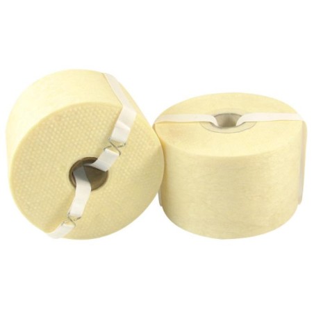 SH70511 HYDRAULIC FILTER