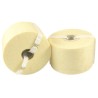 SH70511 HYDRAULIC FILTER