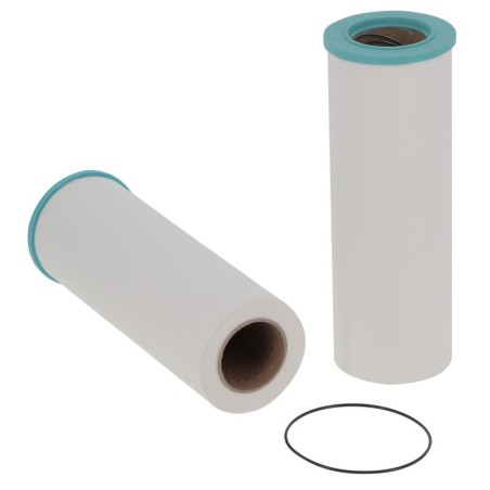 Hifi SH70519 HYDRAULIC FILTER